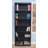 Port City Wood Bookcase-127272122-16394648
