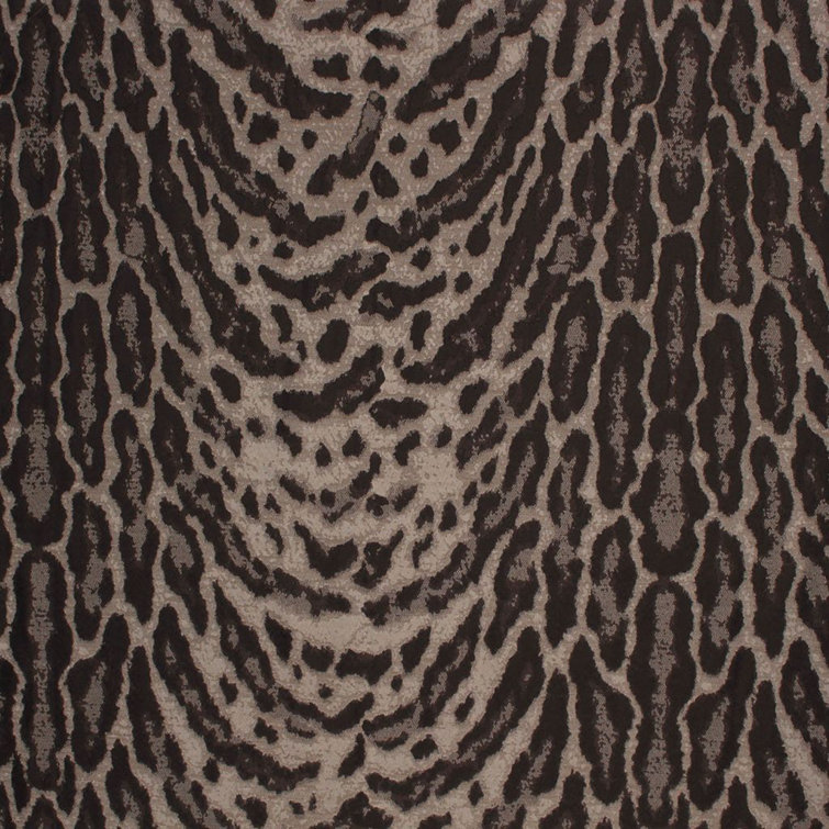 Prive Fabric