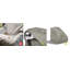 Duck dome airbag housse de patio-21975071