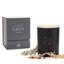 Heavenly Whisper Scented Designer Candle