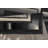 Alec-Andrew Abstract Indoor Rug-1502456427