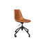 Swivel Task Chair-70876511