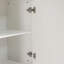 Buffet 59 "Mid-Century-1005545009