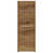 Artisan Oak
