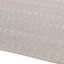 Koa Geometric Flatweave Area Rug-38291995