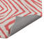 Tapis de cuisine Zebra-1166745482-1166745483