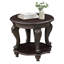Table basse nokota-954650495-954650492