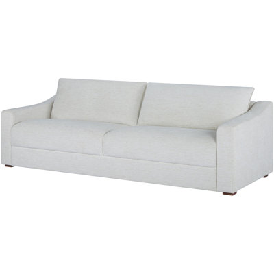 Sonette Sofa