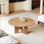 Table basse 31,5 pouces