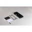 Bar / Handle Pull-1383399909