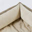 Polyester Pet Bed-386483274