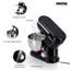 Geepas 12 Speed 5L Stand Mixer