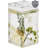 Laline Bathroom Accessory Set