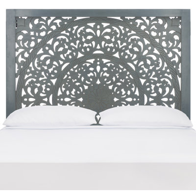Elinora Headboard