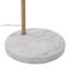 Lampe sur pied arquée 74 po-1370980383-1370980381