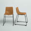Chaise d'appoint Tyrone-1343830350
