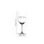 RIEDEL Veritas Cabernet Wine Glass (Set of 2)