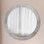 Huldar Glass Flat Mirror-611507898