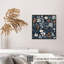 «Botanical Plants I», reproduction d'art scandinave sans cadre-1054254379