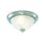 Arnott Flush Mount