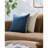  Nicholas Cotton Throw Pillow-90511875-90511879-90511881