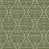 Fern Geometric