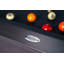 Jett Slate Pool Table With Professional Installation Included