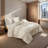 Comforter Set-2069700862-2069700861