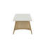 Table basse-141907794