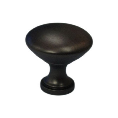 Dietmund Mushroom Knob Multipack