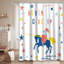 Rideau de douche Childish-446144501