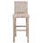 Normandie Bar & Counter Stool-631782908-582389807