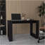 Bureau Oviedo 120, noir-1763004394