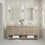 Breckenridge 72'' W Double Vanity-1751409772-1785309288-1807403977