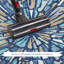 Tapis moderne lavable à la machine Premium-959085160-959085162