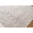 Brynner Machine Woven Rug-3084027-3571970