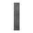 Stetson 4 Level Cube Unit Bookcase-684812120-766707220