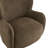 Reshami Wing Back Fabric Upholstered Accent Chair-669763031