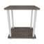 Table d'appoint Monowi-1075013250-1075013251
