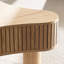 Table basse tambour Modern-1020986905