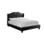 Lit plateforme tapissier Kansas-29210119-94526148