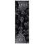 Tapis floral Bronti Performance-31134251