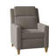 Beth Recliner-49300451-49313860-126301628