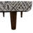 Drewry Upholstered Armchair