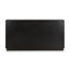 Suki 6 Drawer Dresser