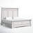 Exmouth Panel Bed-113028220