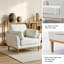Fauteuil d'appoint 42 po-2032321384