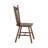 Daisy Solid Wood Side Chairs(Set Of 6)-230028483