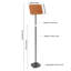 Support multifonctionnel en bois-109706590