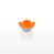 Orange is out of stock